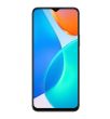 MOBILE PHONE HONOR X6 4/64GB/MIDNIGHT BLACK 5109AJKW HONOR