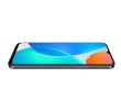 MOBILE PHONE HONOR X6 4/64GB/MIDNIGHT BLACK 5109AJKW HONOR