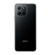 MOBILE PHONE HONOR X6 4/64GB/MIDNIGHT BLACK 5109AJKW HONOR