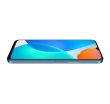 MOBILE PHONE HONOR X6 4/64GB/OCEAN BLUE 5109AJKY HONOR