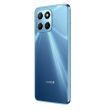 MOBILE PHONE HONOR X6 4/64GB/OCEAN BLUE 5109AJKY HONOR