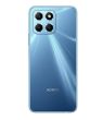 MOBILE PHONE HONOR X6 4/64GB/OCEAN BLUE 5109AJKY HONOR