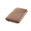 WESTERN DIGITAL My Passport 1TB USB 3.2
