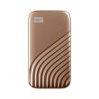 WESTERN DIGITAL My Passport 1TB USB 3.2