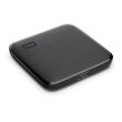 WESTERN DIGITAL 1TB USB 3.0 WDBAYN0010BBK-WESN