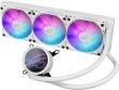 CPU COOLER S_MULTI/ROG RYUO III 360 ARGB WHT ASUS