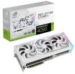 ASUS NVIDIA GeForce RTX 4090 24 GB GDDR6X