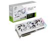 ASUS NVIDIA GeForce RTX 4080 16 GB GDDR6X