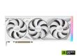 ASUS NVIDIA GeForce RTX 4080 16 GB GDDR6X