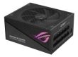 ASUS 1000 Watts Efficiency 80 PLUS GOLD PFC Active