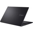 ASUS VivoBook Series M1605YA-MB179W CPU 7530U