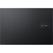 ASUS VivoBook Series M1605YA-MB179W CPU 7530U