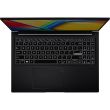 ASUS VivoBook Series M1605YA-MB179W CPU 7530U
