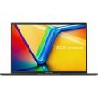 ASUS VivoBook Series M1605YA-MB179W CPU 7530U