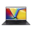 ASUS VivoBook Series M1605YA-MB179W CPU 7530U