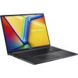 ASUS VivoBook Series M1605YA-MB179W CPU 7530U