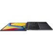 ASUS VivoBook Series M1605YA-MB179W CPU 7530U