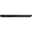 ASUS VivoBook Series M1605YA-MB179W CPU 7530U