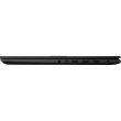 ASUS VivoBook Series M1605YA-MB179W CPU 7530U