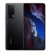 MOBILE PHONE POCO F5 PRO/12/256GB BLACK MZB0D8REU POCO