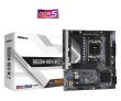 ASROCK AMD B650 SAM5 Micro-ATX