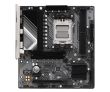 ASROCK AMD B650 SAM5 Micro-ATX