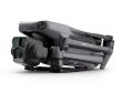 DJI Mavic 3 Pro Cine Premium Combo (DJI RC Pro) Professional CP.MA.00000664.01