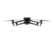 DJI Mavic 3 Pro Cine Premium Combo (DJI RC Pro) Professional CP.MA.00000664.01
