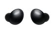 HEADSET GALAXY BUDS2/ONYX SM-R177 SAMSUNG
