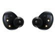 HEADSET GALAXY BUDS2/ONYX SM-R177 SAMSUNG