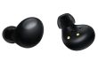 HEADSET GALAXY BUDS2/ONYX SM-R177 SAMSUNG