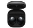 HEADSET GALAXY BUDS2/ONYX SM-R177 SAMSUNG