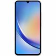 MOBILE PHONE GALAXY A34 5G/256GB SILVER SM-A346B SAMSUNG
