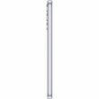 MOBILE PHONE GALAXY A34 5G/256GB SILVER SM-A346B SAMSUNG