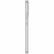 MOBILE PHONE GALAXY A34 5G/256GB SILVER SM-A346B SAMSUNG