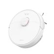 VACUUM CLEANER ROBOT/D9 MAX WHITE RLD33GA DREAME
