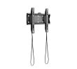 TV SET ACC WALL MOUNT 23-42"/WM-42F-01 GEMBIRD