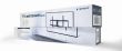 TV SET ACC WALL MOUNT 43-90"/WM-90F-01 GEMBIRD