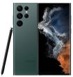 MOBILE PHONE GALAXY S23 ULTRA/1TB GREEN SM-S918B SAMSUNG