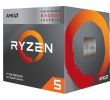 AMD Desktop Ryzen 5 4600G