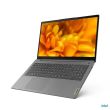 LENOVO IdeaPad 3 15ITL6 CPU i3-1115G4