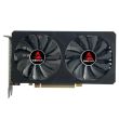 BIOSTAR NVIDIA GeForce GTX 1650 SUPER 4 GB GDDR6