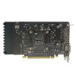 BIOSTAR NVIDIA GeForce GTX 1650 SUPER 4 GB GDDR6