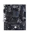 BIOSTAR AMD B550 SAM4 Micro-ATX