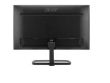 MONITOR LCD 24" EB243YABIX/BLACK UM.QE3EE.A01 ACER