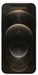 MOBILE PHONE IPHONE 12 PRO/128GB GOLD MGMM3 APPLE