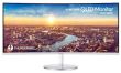 SAMSUNG 34" Curved/21 : 9 3440x1440