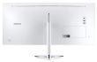 SAMSUNG 34" Curved/21 : 9 3440x1440