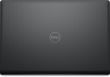 DELL Vostro 3420 CPU i3-1215U