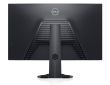 DELL S2721HGFA 27" Gaming/Curved